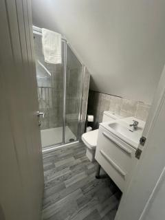 The Villas holiday homes - Horden - 5