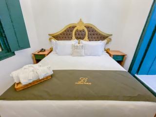 Fazenda Borges - Rio Piracicaba - 5
