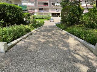 Hauteurs de Trouville - Studio avec terrasse au calme - 2