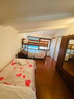 Casa Barbara - Sant Arcangelo - 5
