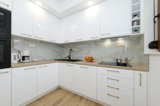 Apartment and room Mare - Zadar - 0