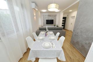 Apartment and room Mare - Zadar - 7