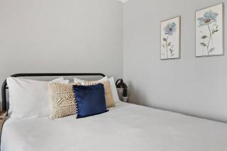 City Charm Studio Apt close to Shops - Ashland 04 - 4