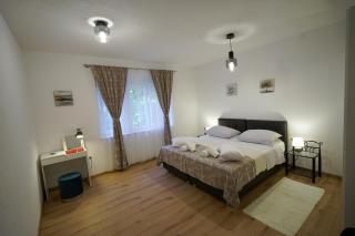 Apartment Ana - Spalato (Split) - 8