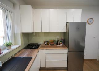 Apartment Ana - Spalato (Split) - 1