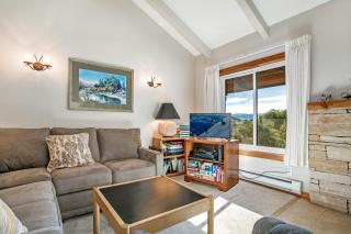 Seasons Four by Snowmass Vacations - 5