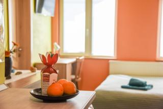 INKARAS Aparthotel - Palanga - 5