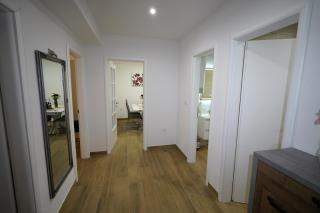 Apartment Ana - 3