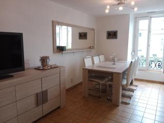 Vitré centre Ville bel appartement a découvrir - Vitré - 6