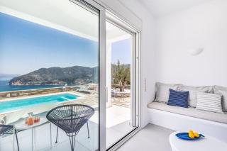 Villa Mariel Skopelos - 6