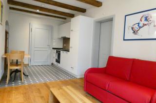 Hôtel St-Georges Romont - 8