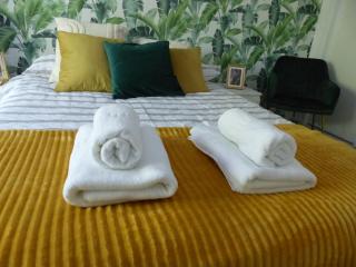 BSB - Dream Holidays Apartment Salou - Salou - 3