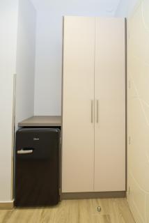 Palm Side Hotel - Vlora - 1