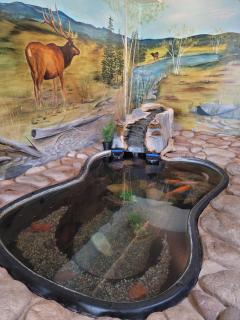 Western Budget Motel #3 Whitecourt - Whitecourt - 1