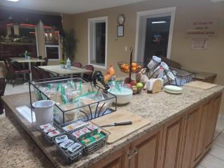 Western Budget Motel #3 Whitecourt - Whitecourt - 2