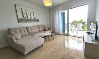 Dimi Holidays Porto Cristo SLU Meerblick Apartment 2 -Hafen Porto Cristo 120 m zum Strand - Porto Cristo - 3
