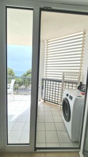Dimi Holidays Porto Cristo SLU Meerblick Apartment 2 -Hafen Porto Cristo 120 m zum Strand - Porto Cristo - 5