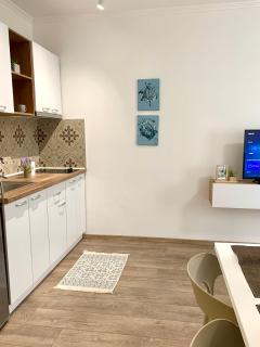 SOL Lux Studio Apartments 2nd Floor - Durrës - 4