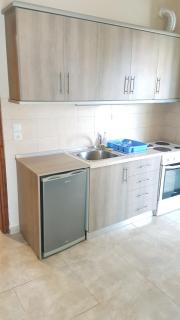 Villa RELAX - Nea Vrasna - 1