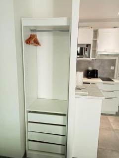 Le Loft Toulouse Saint Cyprien - Studio Métro 3 mn - Toulouse - 3