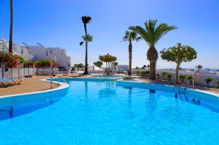 NEW Atalaya - Amazing Sea Views&Fantastic Pool - Tías - 0