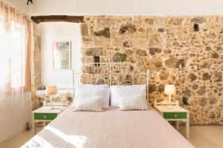 SteMa Luxury Escape, Rooftop Jacuzzi & Panoramic Views - 4