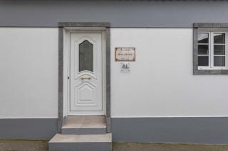 Casa dos Avós - Ginetes - 8