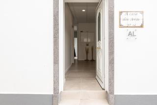 Casa dos Avós - Ginetes - 7