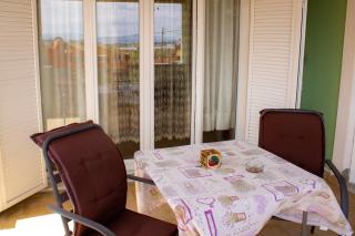 John's villa Corfu Chrisiida Sea view - (( Agía Eleoúsa )) - 7