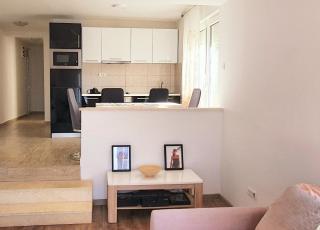 Soul Place - Tivat - 2
