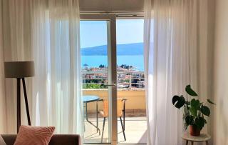 Soul Place - Tivat - 0