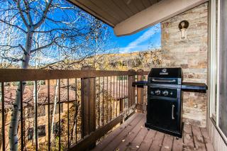Woodbridge Condo by Snowmass Vacations - 7