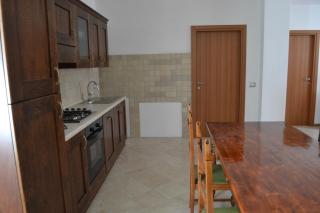 Casa Ledro - Ledro - 8