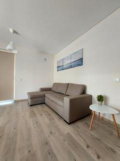 Elite Residence Praia da Rocha - Portimão - 7