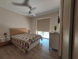 Elite Residence Praia da Rocha - Portimão - 3