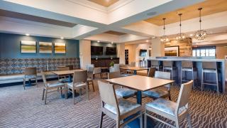 Best Western Plus Overland Inn - Fort Morgan - 6