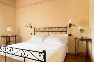 Locanda Antiche Macine - 6