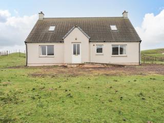 Hilltop - Clachtoll - 9