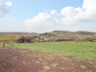 Hilltop - Clachtoll - 8