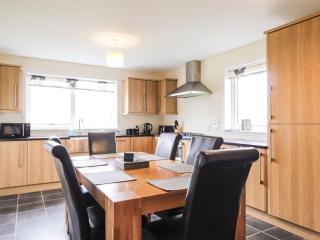 Hilltop - Clachtoll - 4