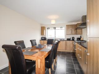 Hilltop - Clachtoll - 3