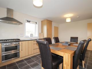 Hilltop - Clachtoll - 1