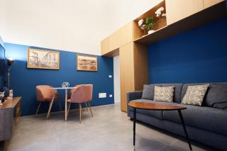 KARIZZA HOME - Catania - 9