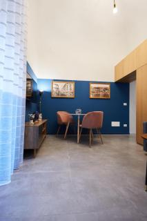 KARIZZA HOME - Catania - 8