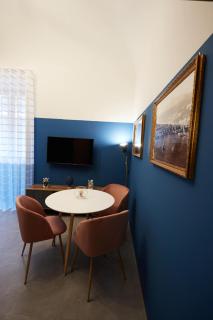 KARIZZA HOME - Catania - 6