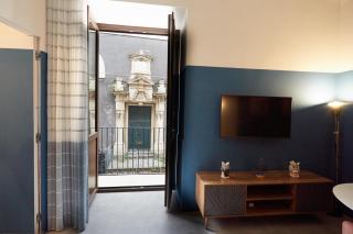 KARIZZA HOME - Catania - 4