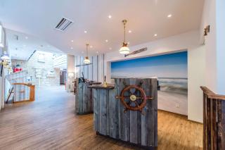 Dorint Hotel Alzey/Worms - Alzey - 9
