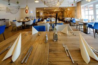 Dorint Hotel Alzey/Worms - Alzey - 4