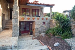Casa de Sequiade - Sequeade - 9