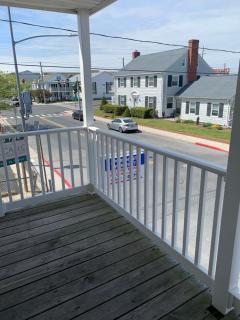 Wilmington Terrace - Ocean City - 3